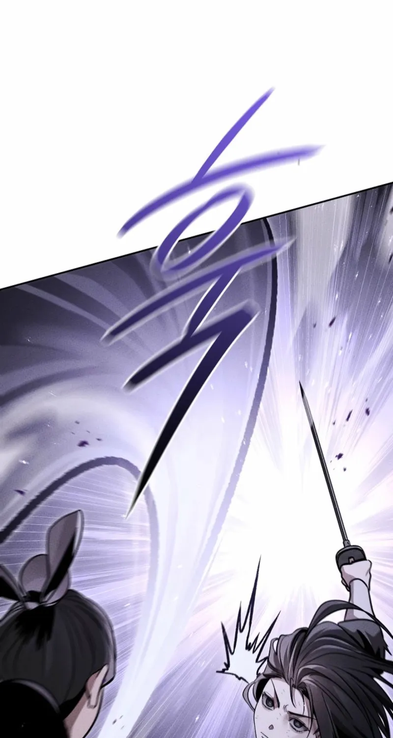 Read The Great Heavenly Demon Sovereign Manga Online