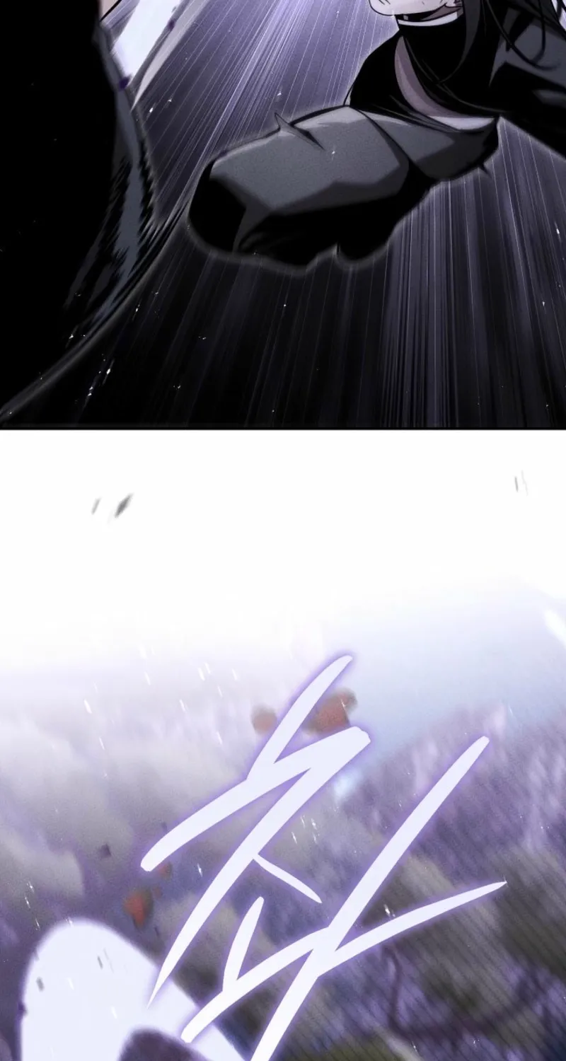 Read The Great Heavenly Demon Sovereign Manga Online