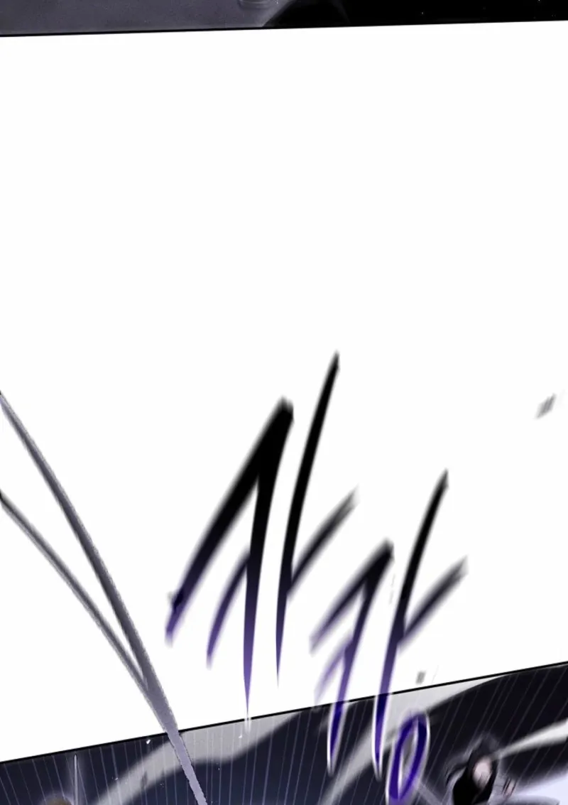 Read The Great Heavenly Demon Sovereign Manga Online