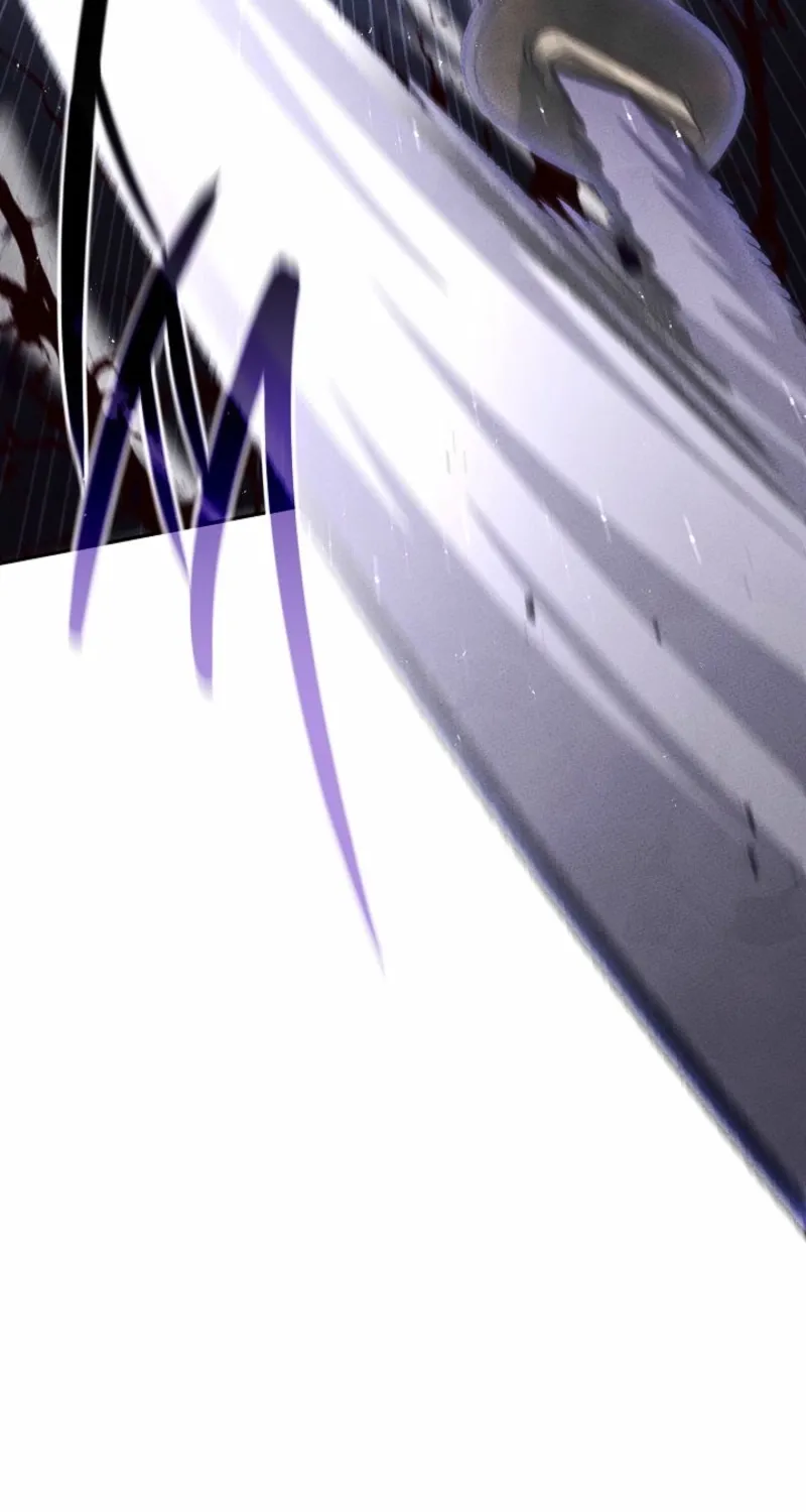 Read The Great Heavenly Demon Sovereign Manga Online