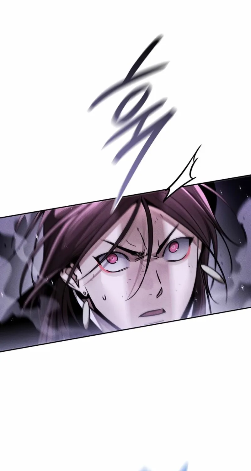 Read The Great Heavenly Demon Sovereign Manga Online