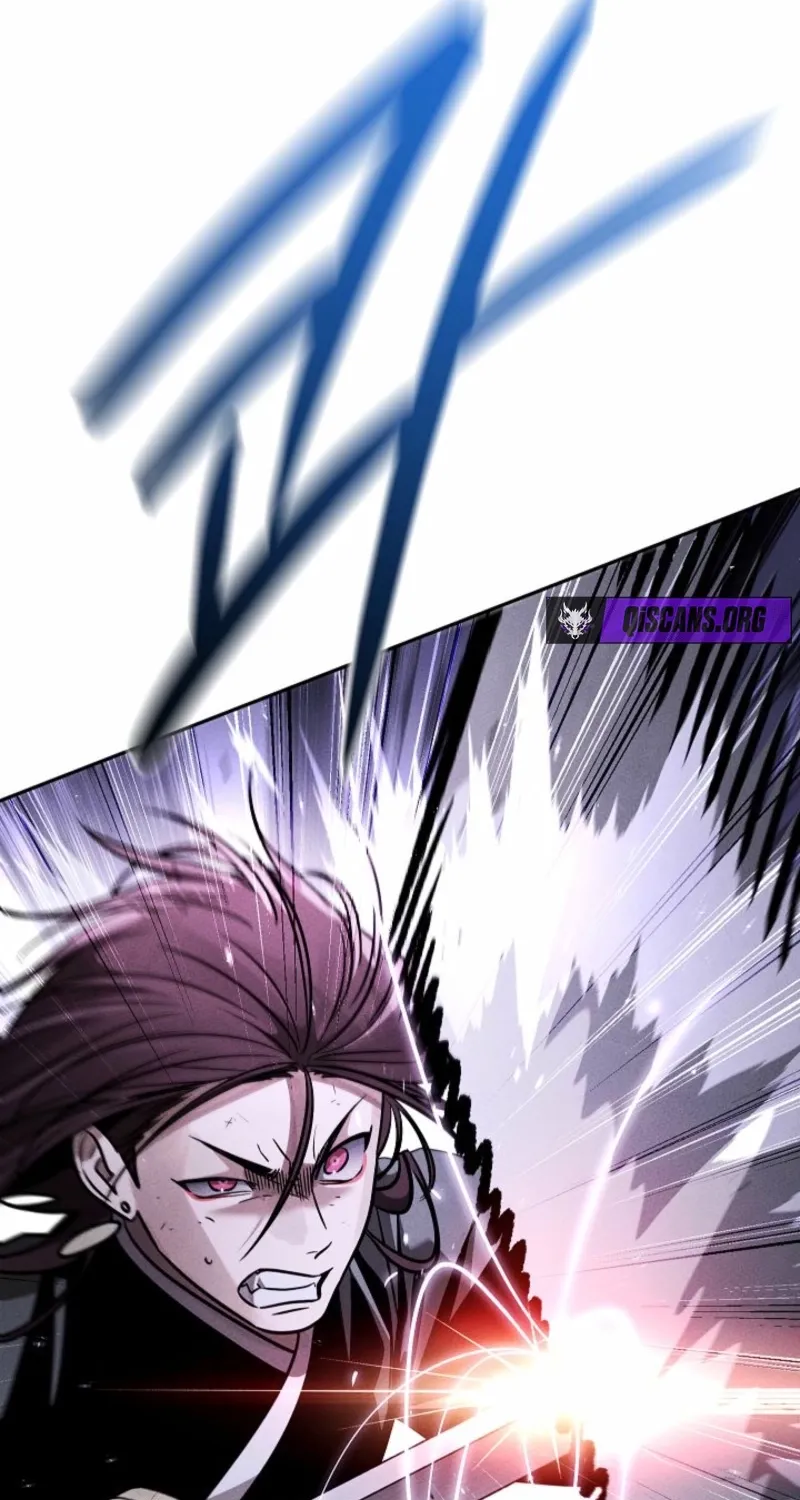 Read The Great Heavenly Demon Sovereign Manga Online