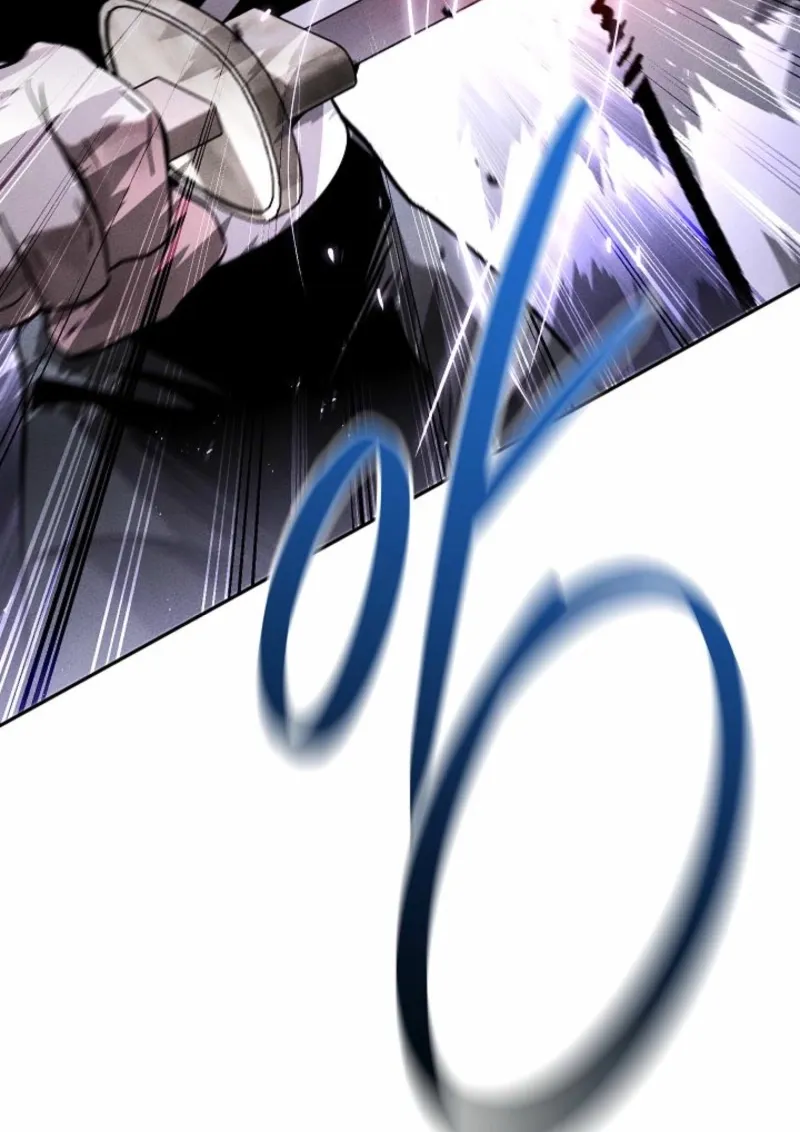 Read The Great Heavenly Demon Sovereign Manga Online