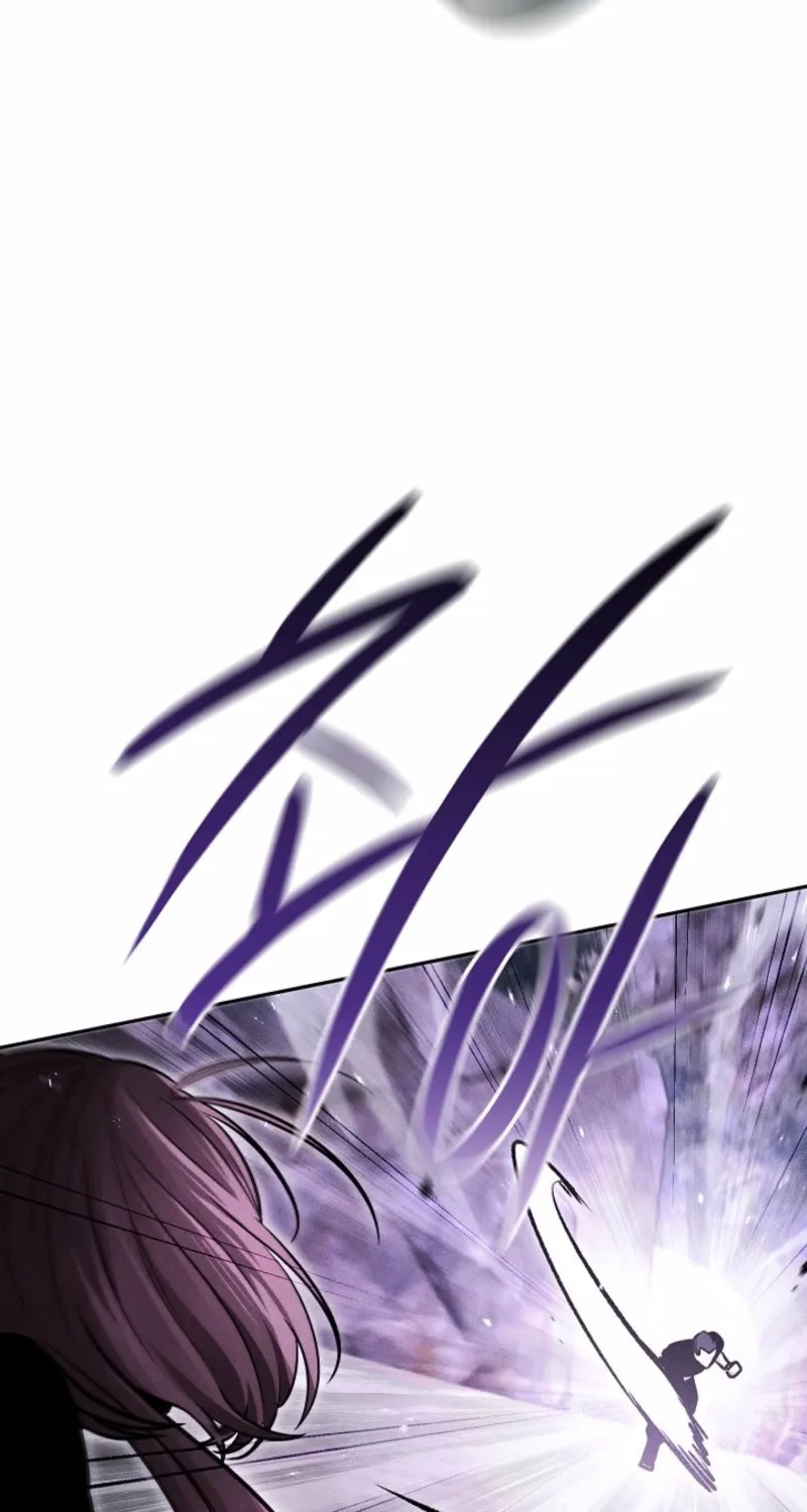 Read The Great Heavenly Demon Sovereign Manga Online