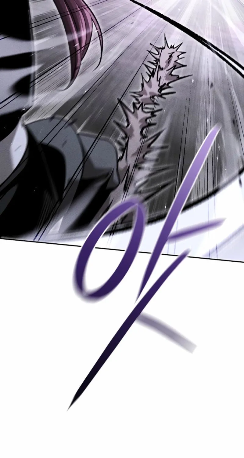 Read The Great Heavenly Demon Sovereign Manga Online