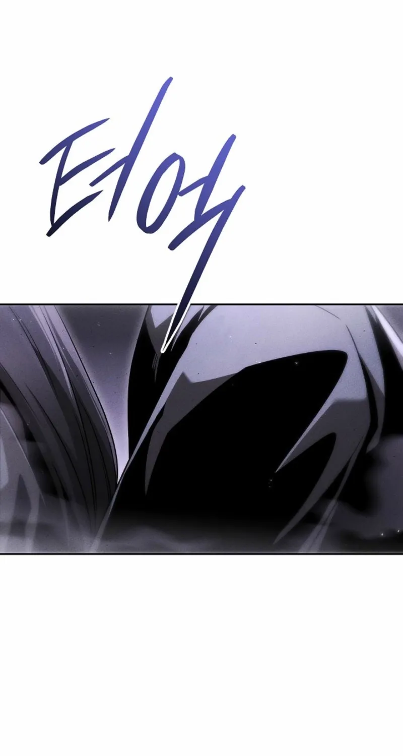 Read The Great Heavenly Demon Sovereign Manga Online