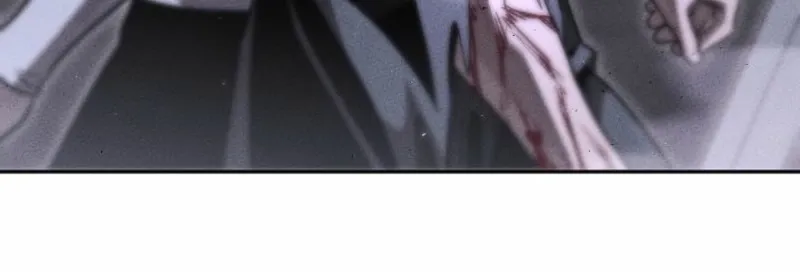 Read The Great Heavenly Demon Sovereign Manga Online