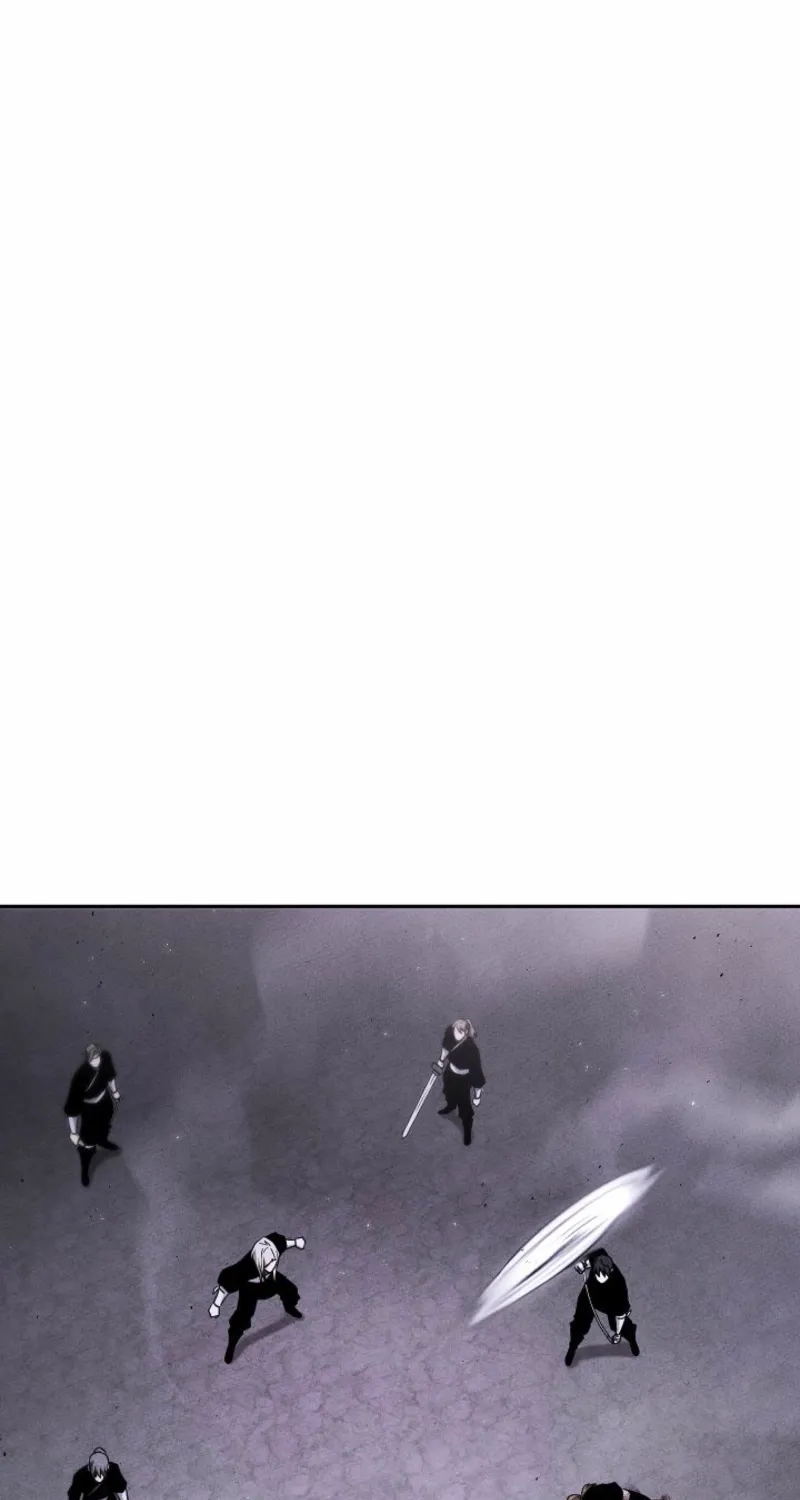 Read The Great Heavenly Demon Sovereign Manga Online