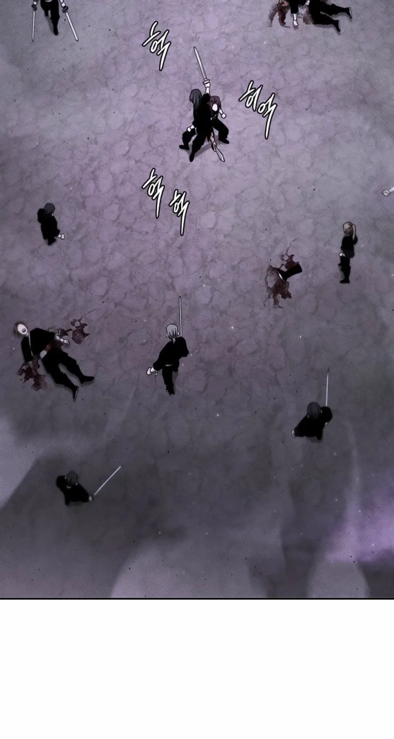 Read The Great Heavenly Demon Sovereign Manga Online