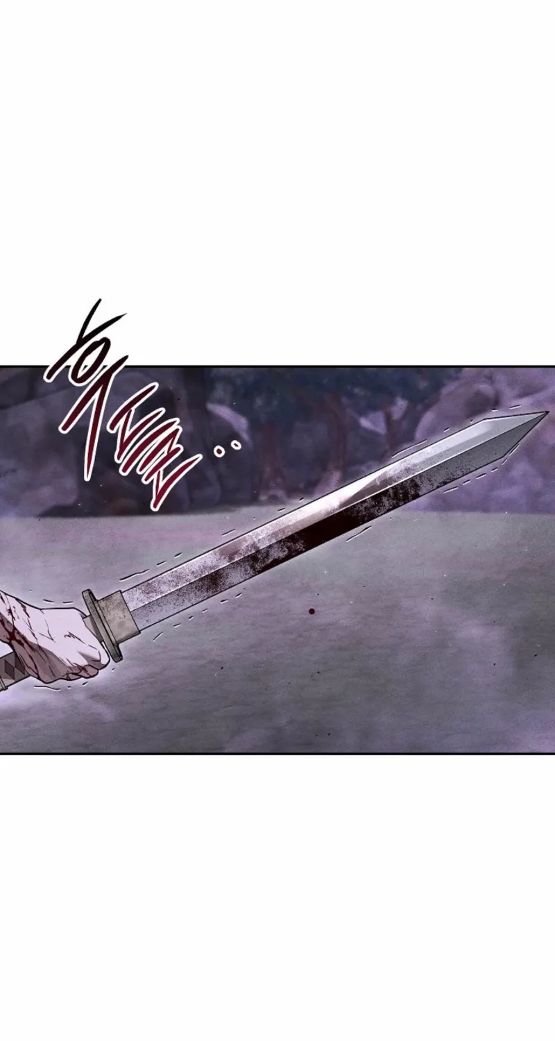 Read The Great Heavenly Demon Sovereign Manga Online