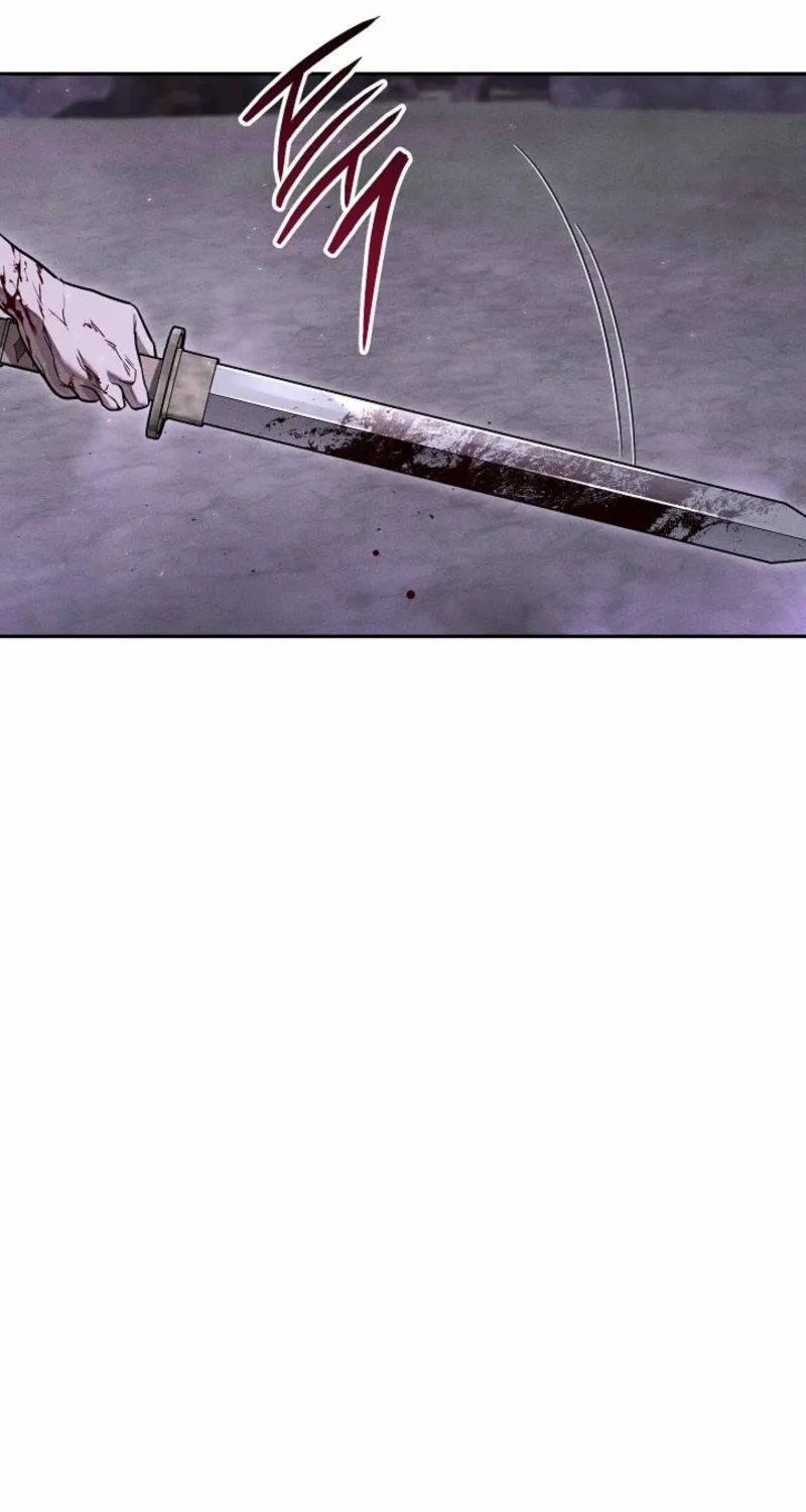 Read The Great Heavenly Demon Sovereign Manga Online