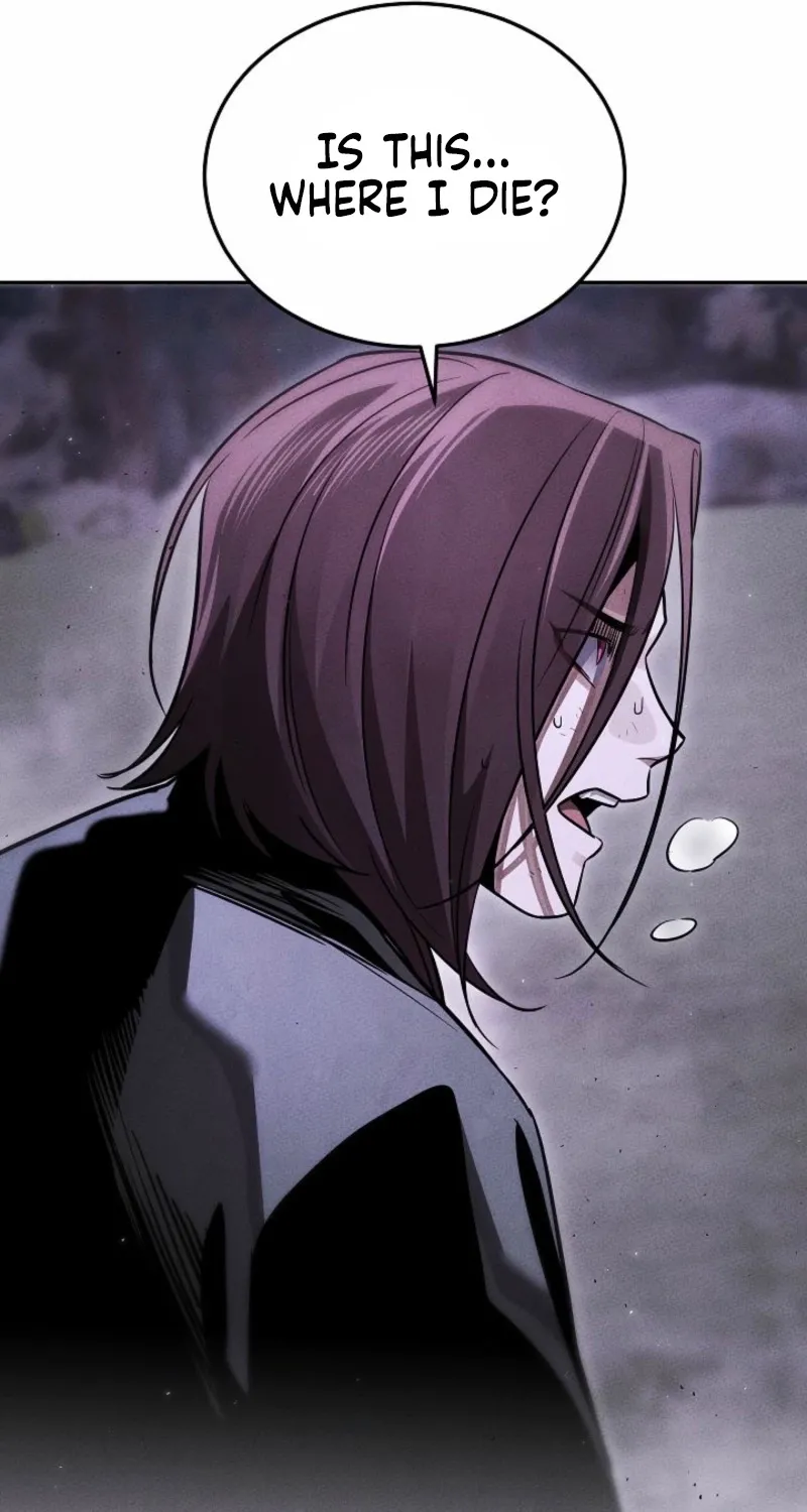 Read The Great Heavenly Demon Sovereign Manga Online