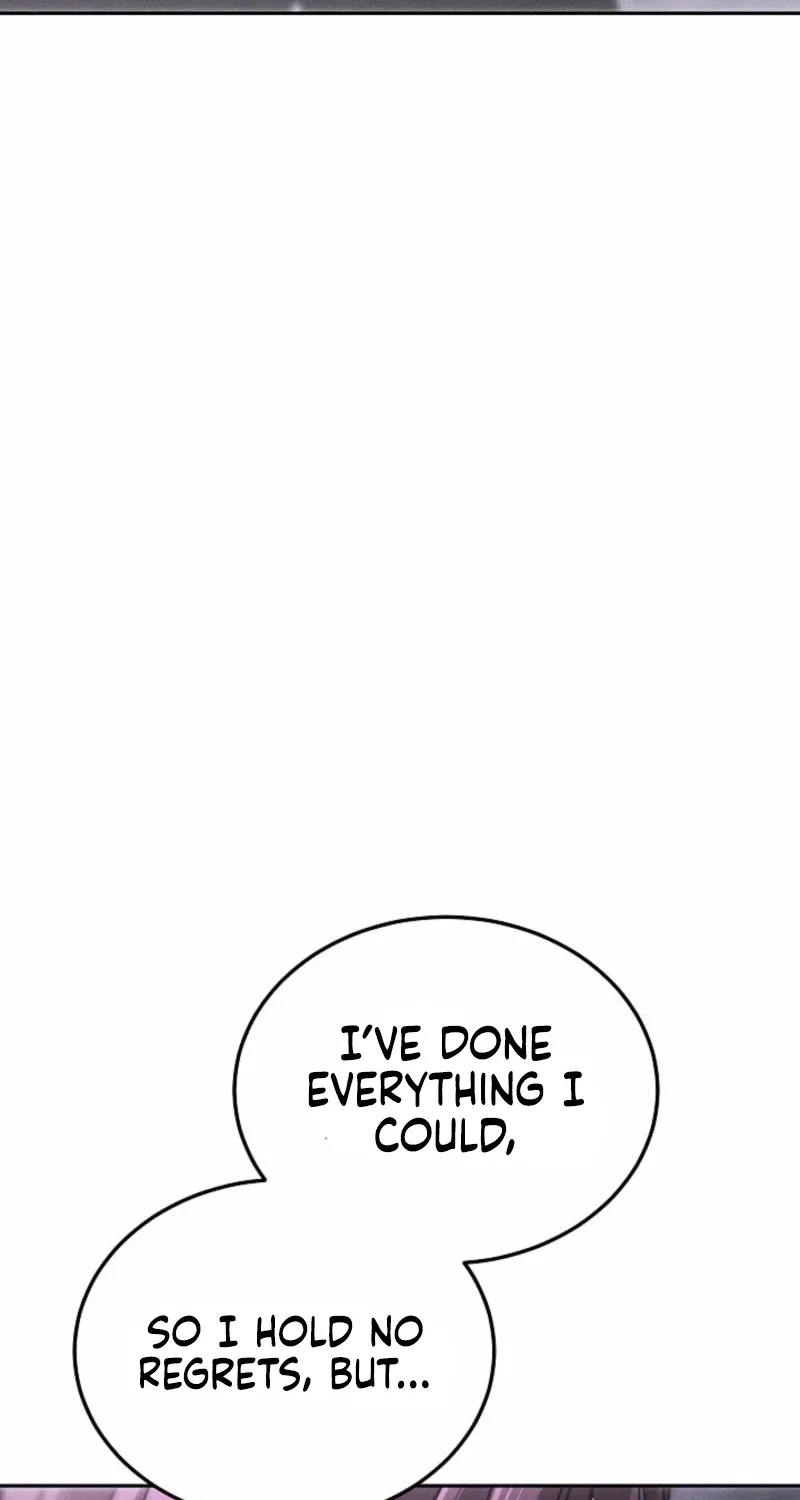 Read The Great Heavenly Demon Sovereign Manga Online