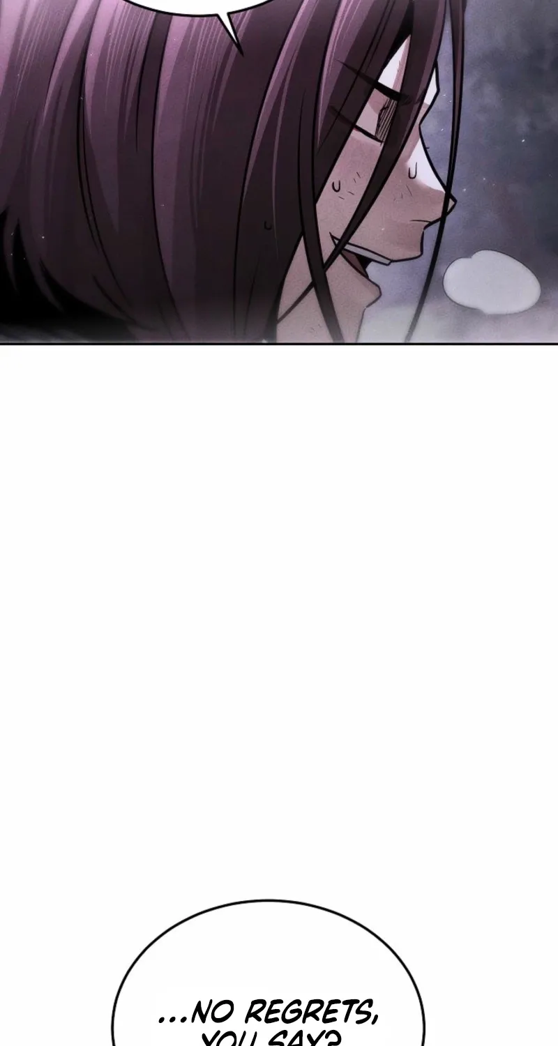 Read The Great Heavenly Demon Sovereign Manga Online