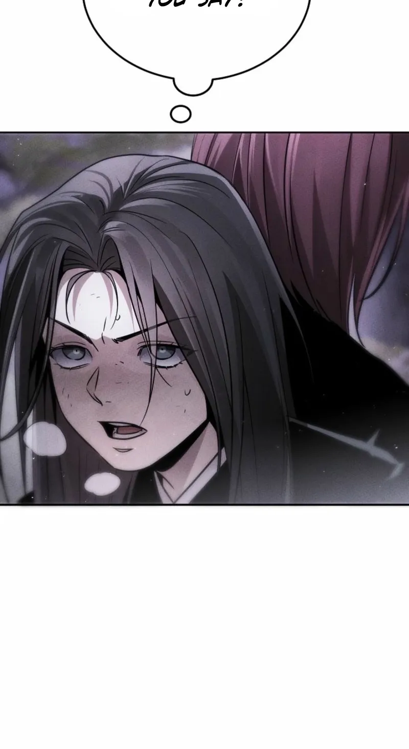 Read The Great Heavenly Demon Sovereign Manga Online