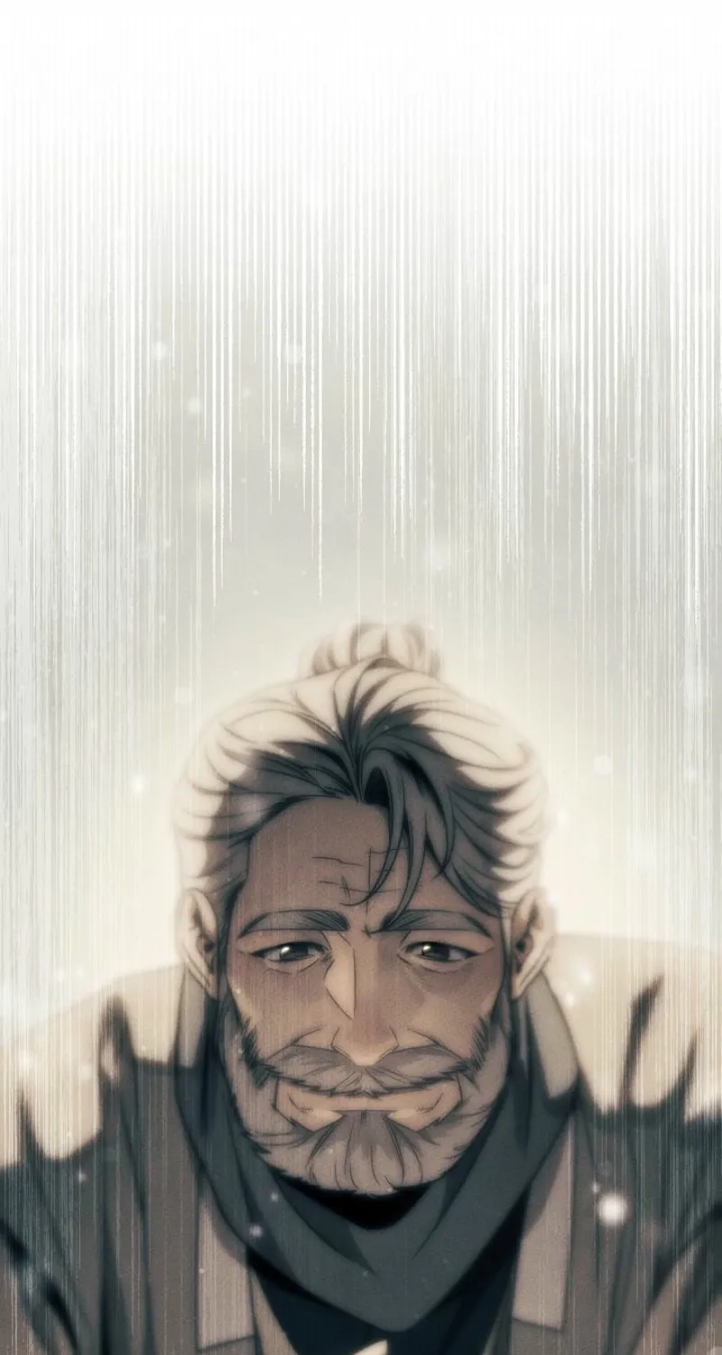 Read The Great Heavenly Demon Sovereign Manga Online