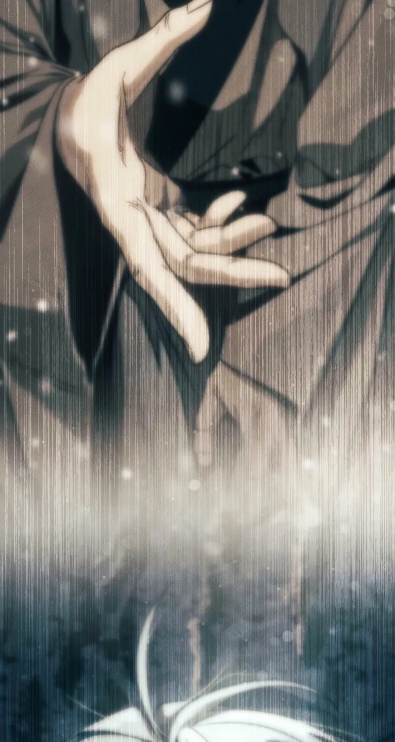 Read The Great Heavenly Demon Sovereign Manga Online