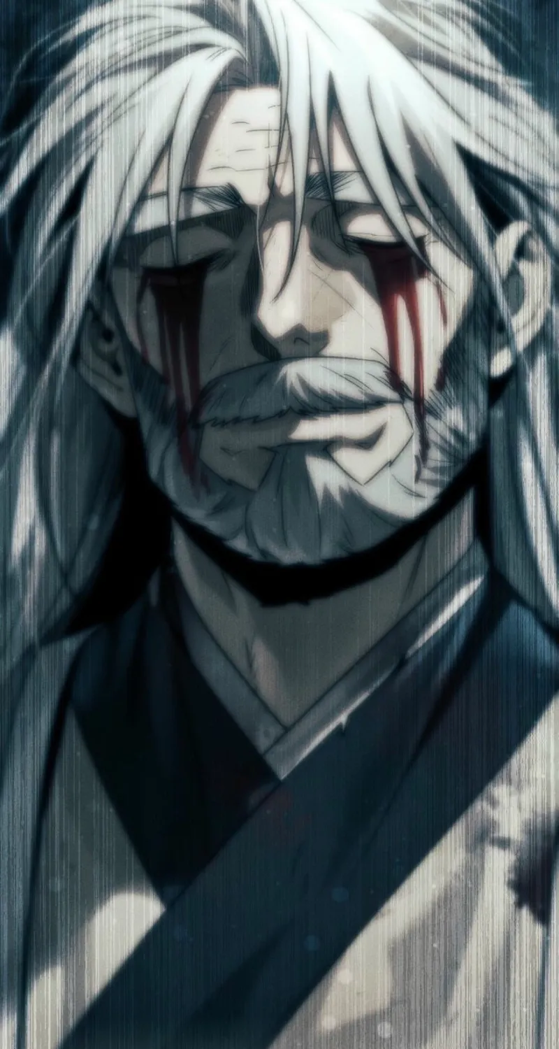 Read The Great Heavenly Demon Sovereign Manga Online