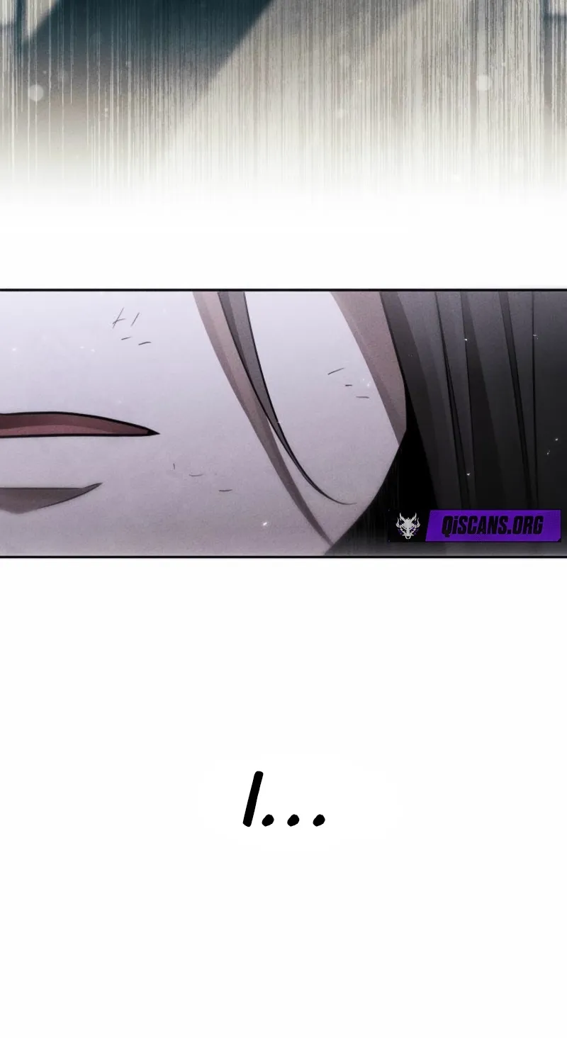 Read The Great Heavenly Demon Sovereign Manga Online