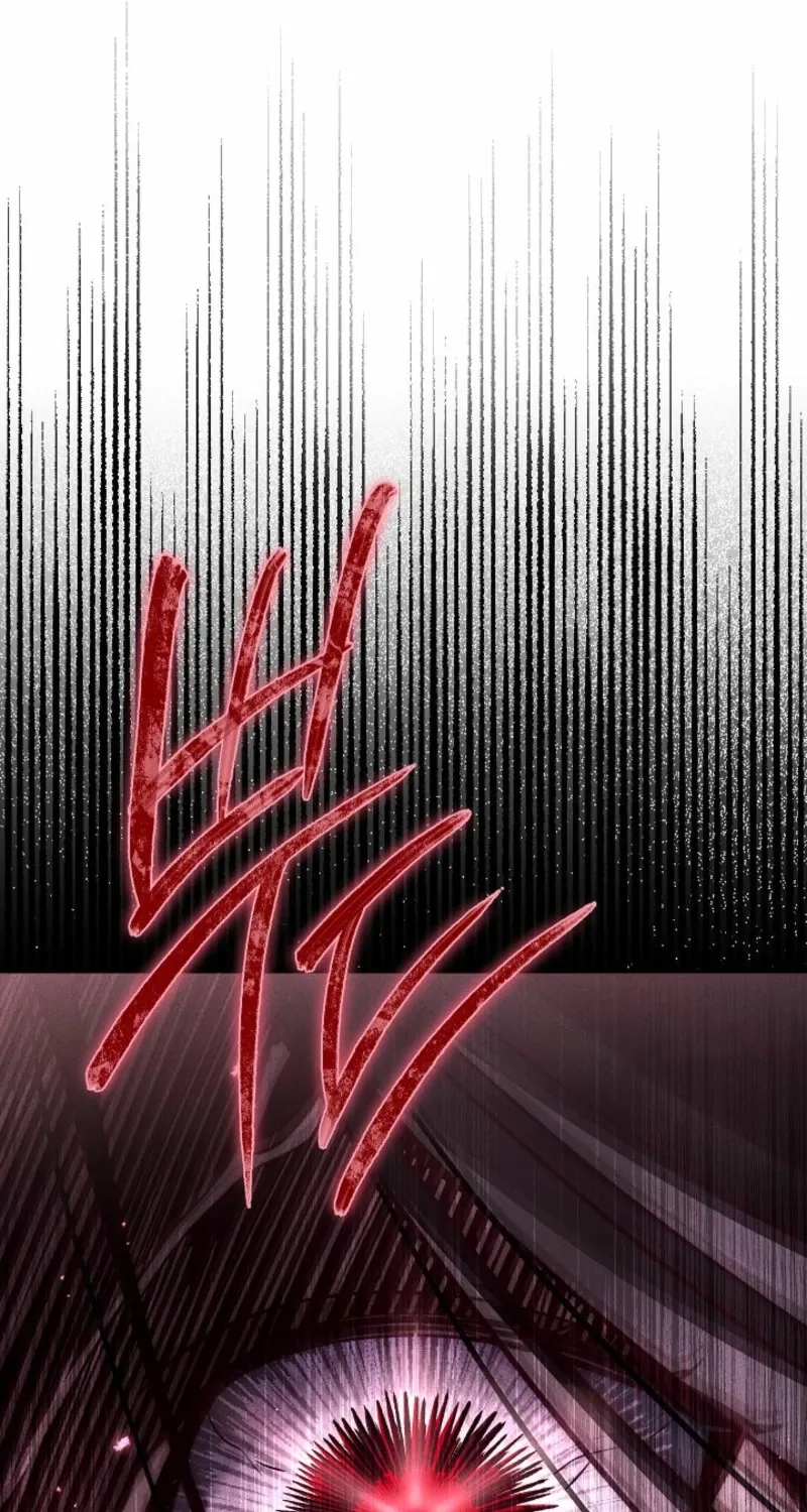 Read The Great Heavenly Demon Sovereign Manga Online