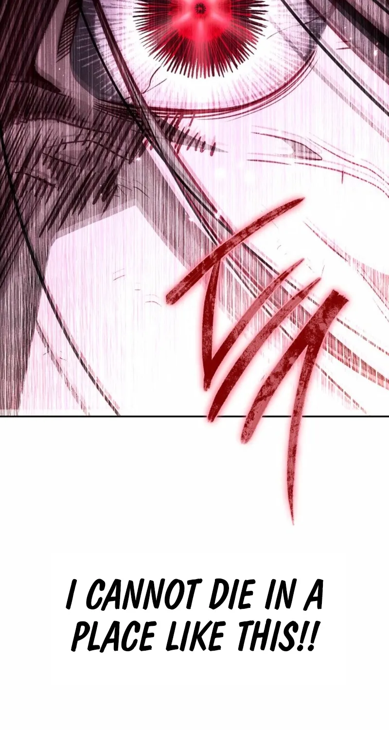 Read The Great Heavenly Demon Sovereign Manga Online