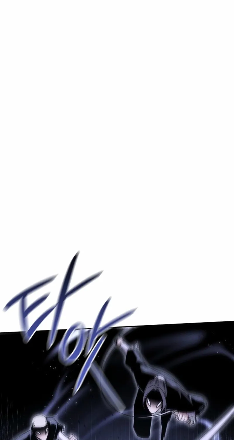 Read The Great Heavenly Demon Sovereign Manga Online