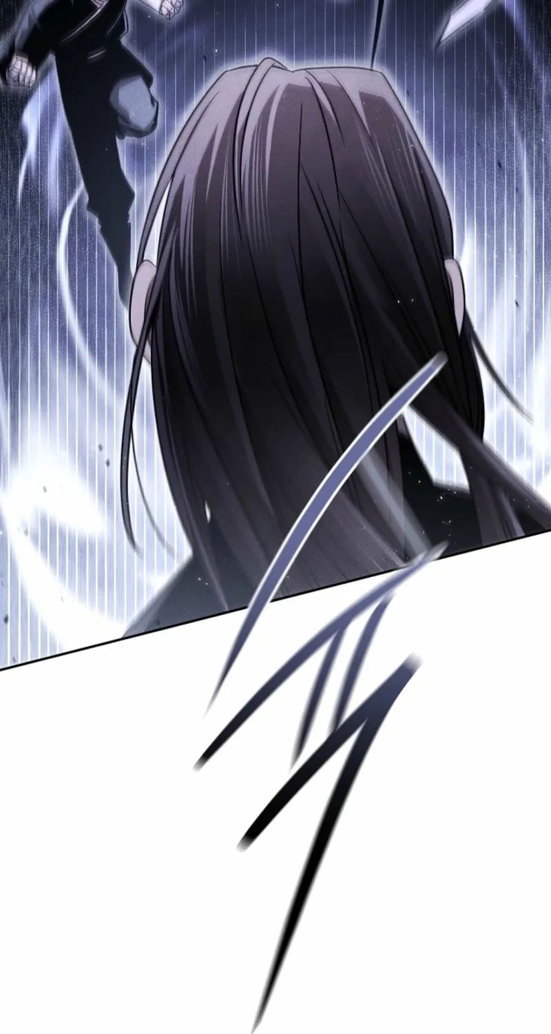 Read The Great Heavenly Demon Sovereign Manga Online