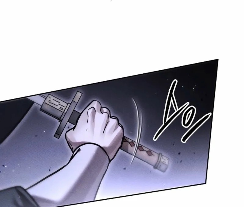 Read The Great Heavenly Demon Sovereign Manga Online