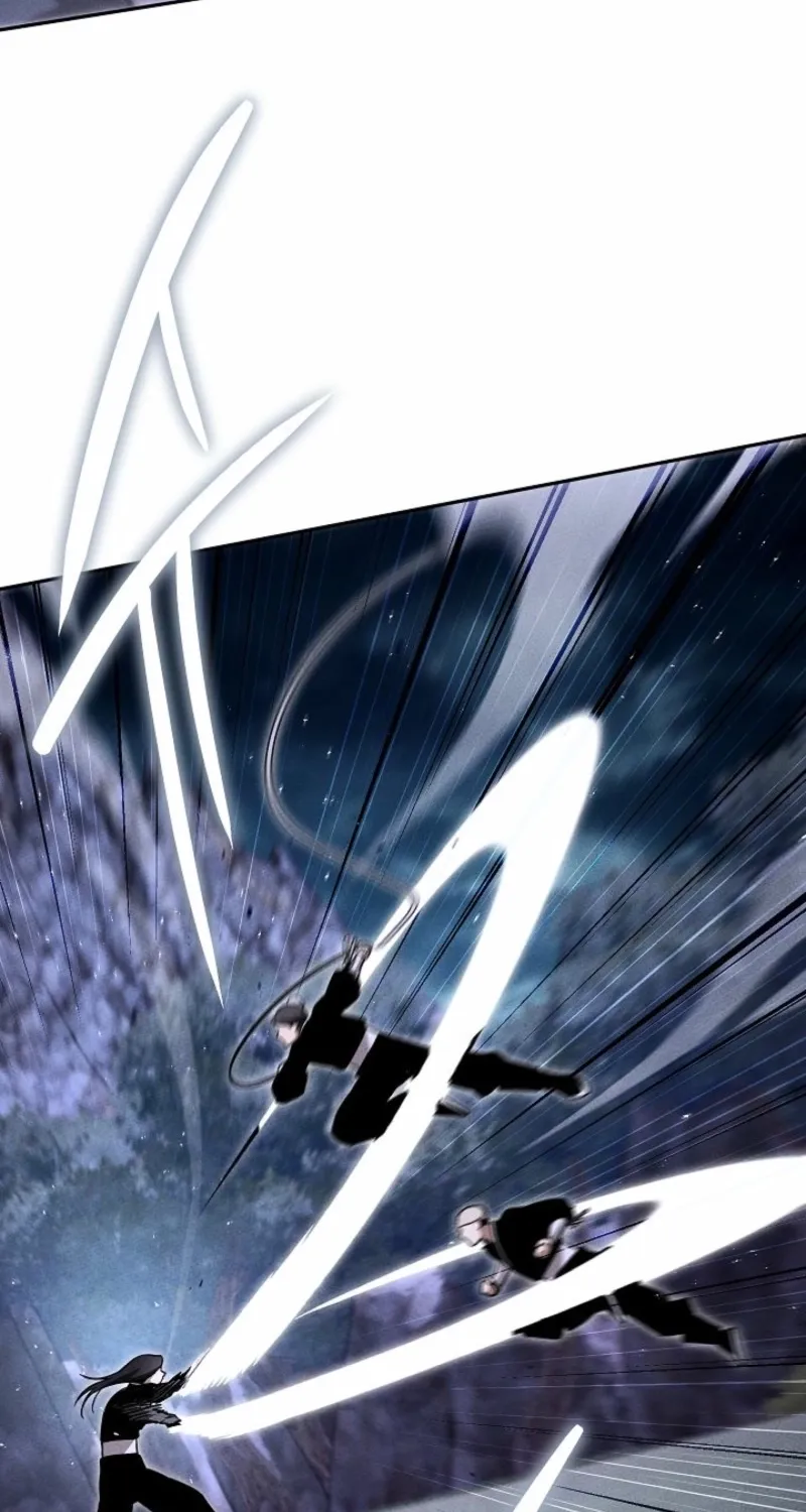 Read The Great Heavenly Demon Sovereign Manga Online