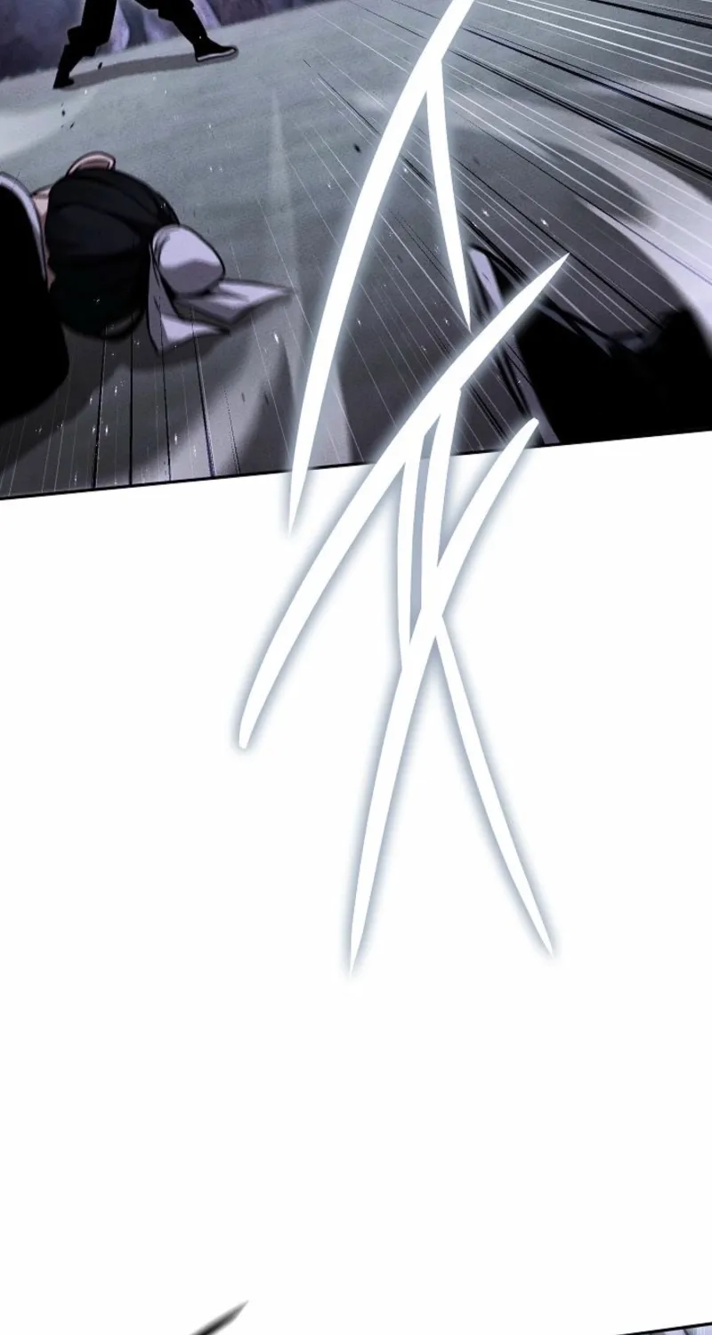 Read The Great Heavenly Demon Sovereign Manga Online