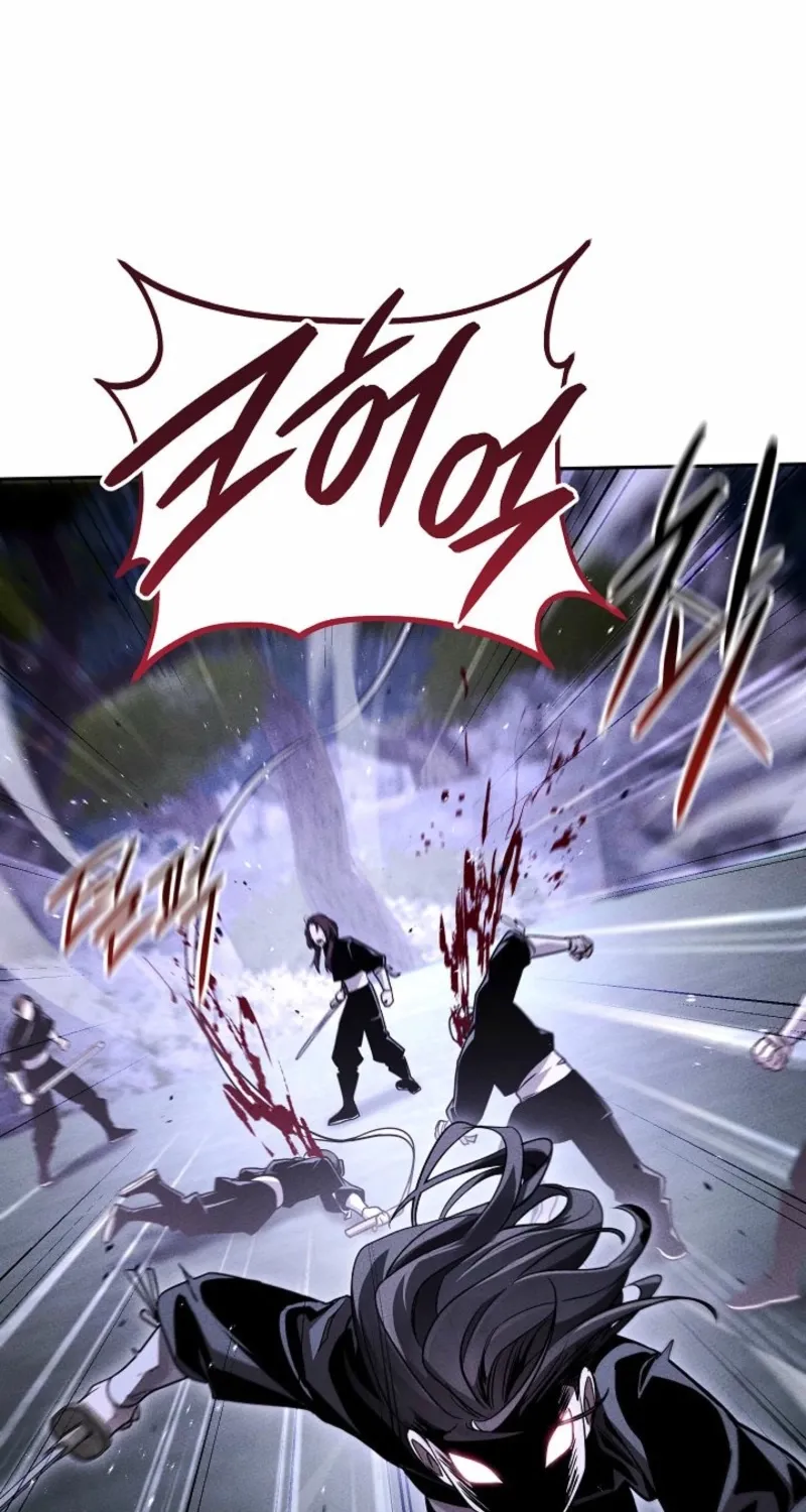 Read The Great Heavenly Demon Sovereign Manga Online