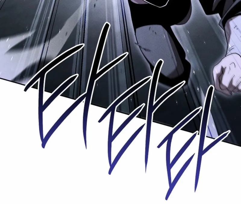 Read The Great Heavenly Demon Sovereign Manga Online