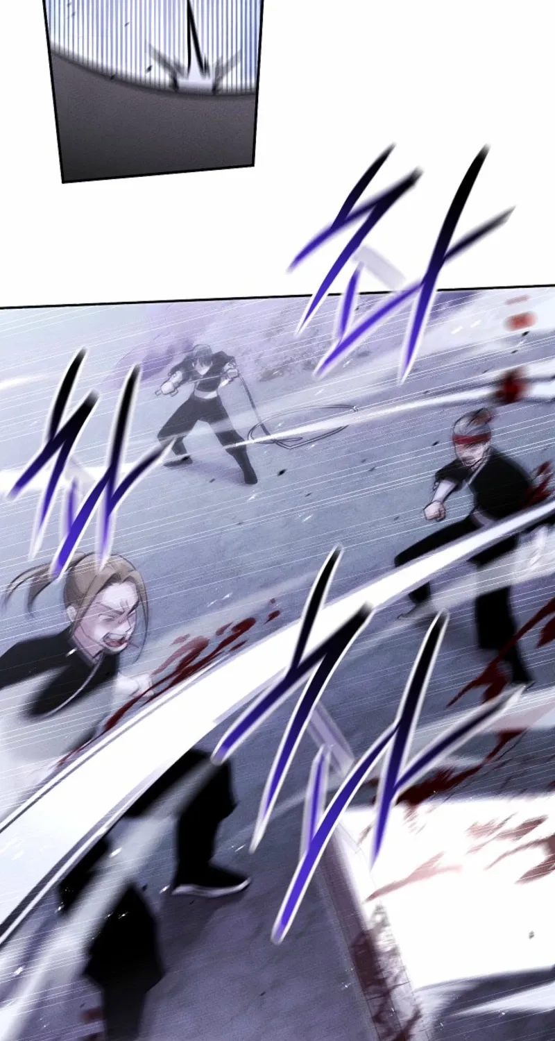 Read The Great Heavenly Demon Sovereign Manga Online