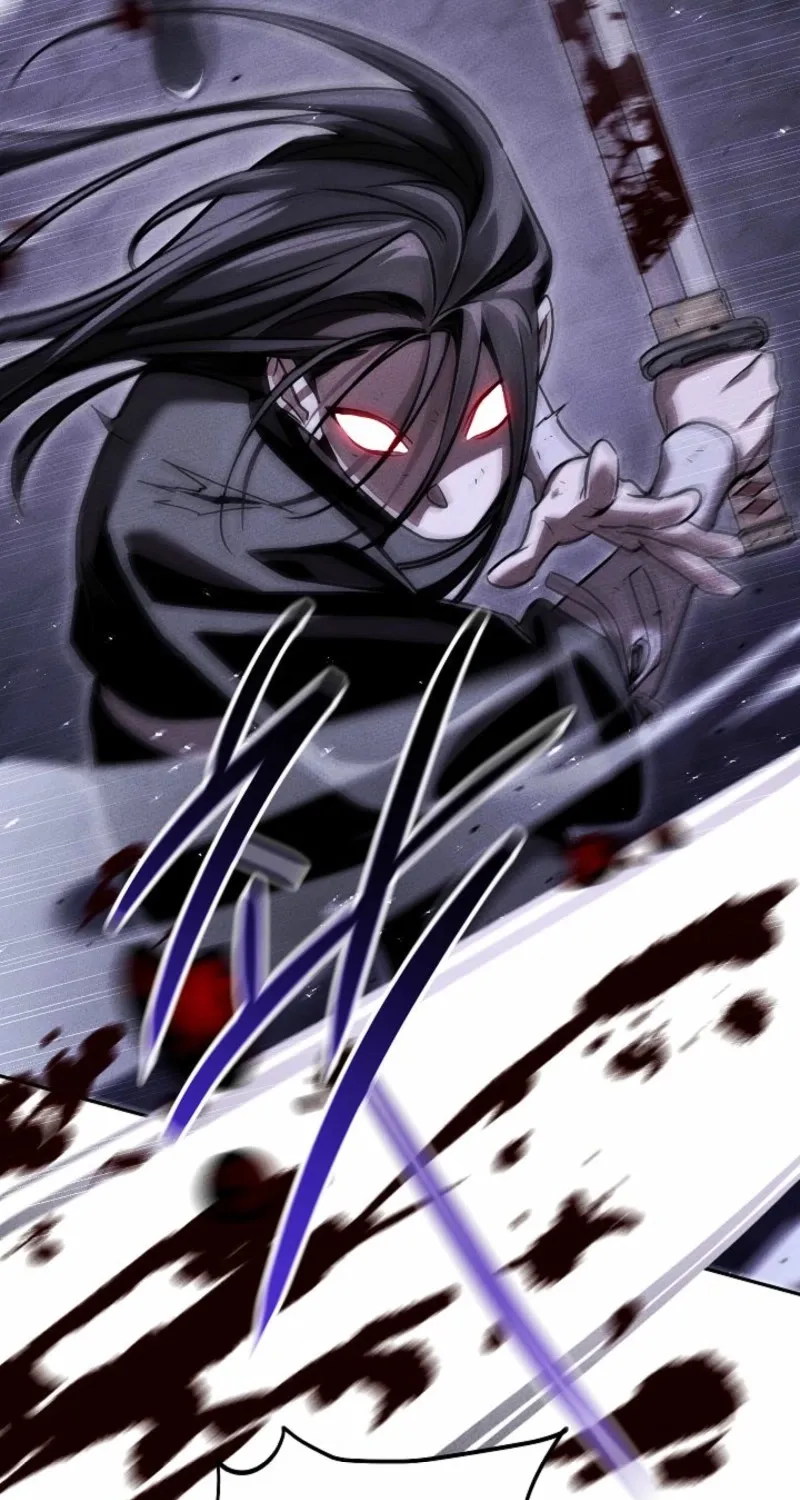 Read The Great Heavenly Demon Sovereign Manga Online