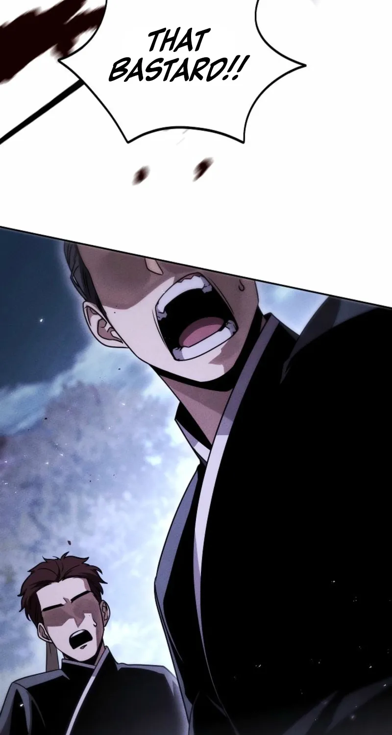 Read The Great Heavenly Demon Sovereign Manga Online