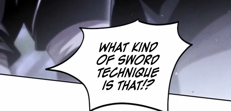 Read The Great Heavenly Demon Sovereign Manga Online