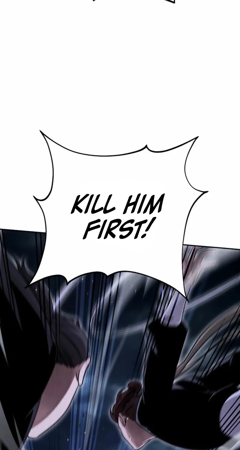 Read The Great Heavenly Demon Sovereign Manga Online