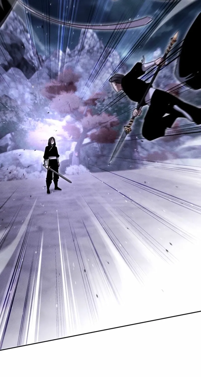 Read The Great Heavenly Demon Sovereign Manga Online