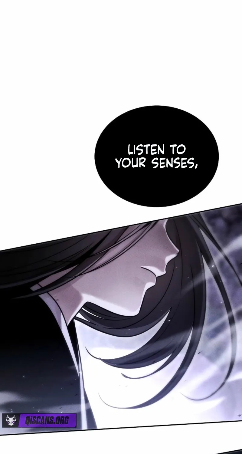 Read The Great Heavenly Demon Sovereign Manga Online