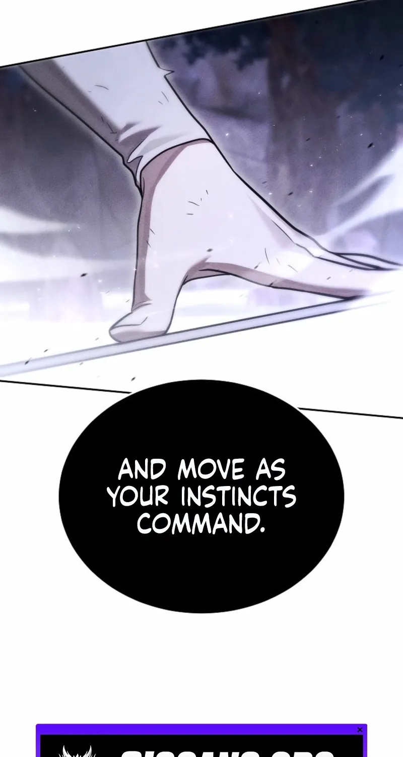 Read The Great Heavenly Demon Sovereign Manga Online