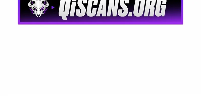 Read The Great Heavenly Demon Sovereign Manga Online