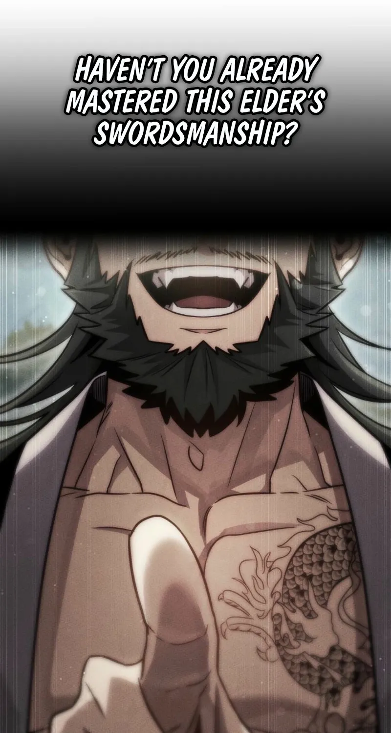 Read The Great Heavenly Demon Sovereign Manga Online