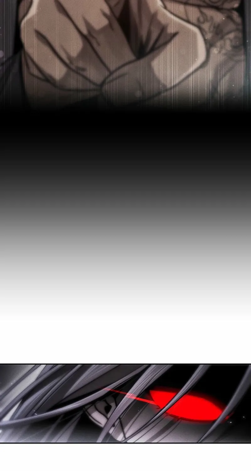 Read The Great Heavenly Demon Sovereign Manga Online