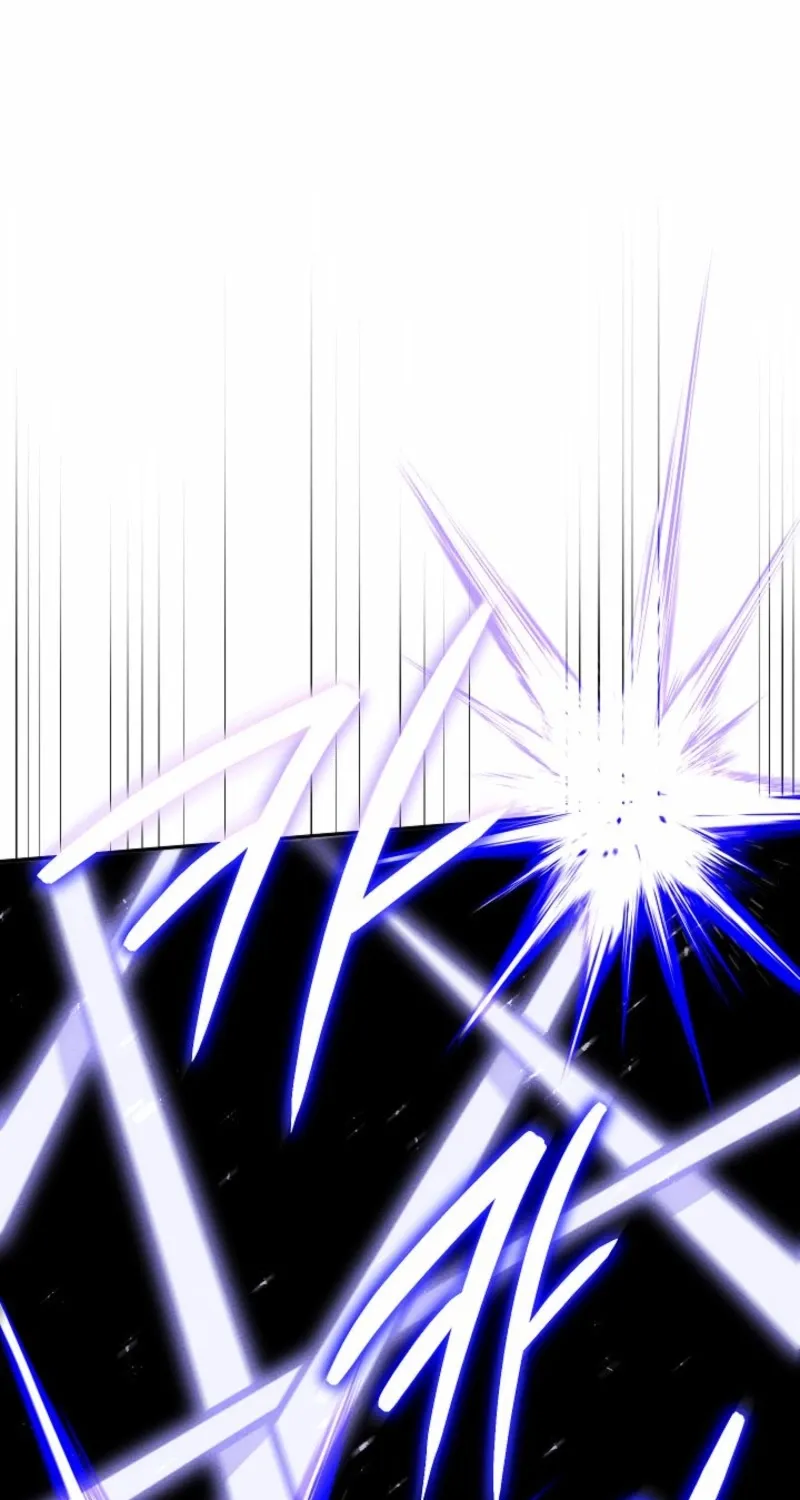 Read The Great Heavenly Demon Sovereign Manga Online