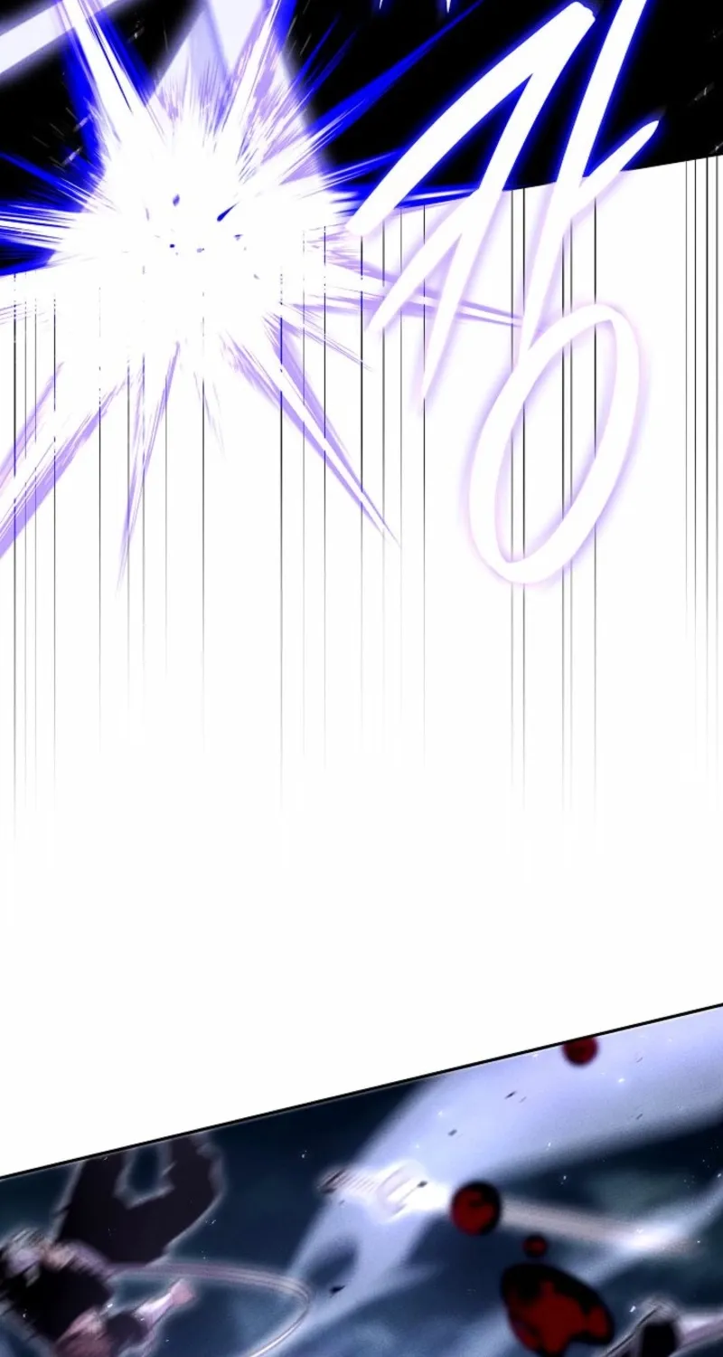 Read The Great Heavenly Demon Sovereign Manga Online