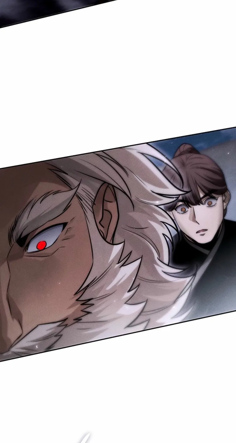 Read The Great Heavenly Demon Sovereign Manga Online