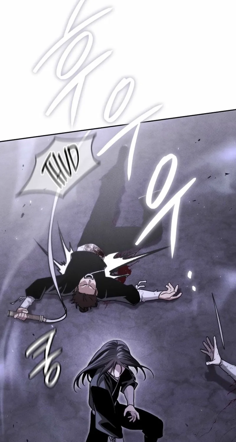 Read The Great Heavenly Demon Sovereign Manga Online