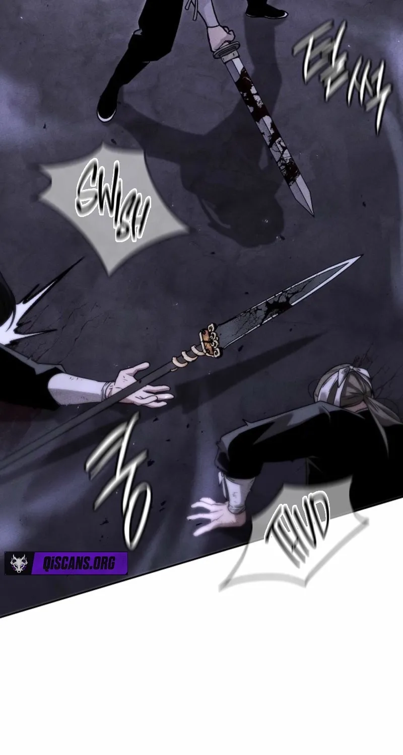 Read The Great Heavenly Demon Sovereign Manga Online