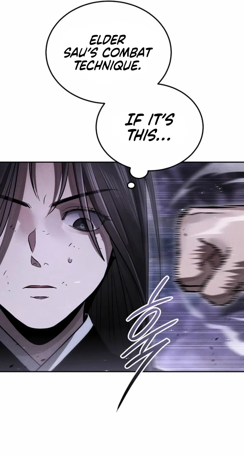 Read The Great Heavenly Demon Sovereign Manga Online