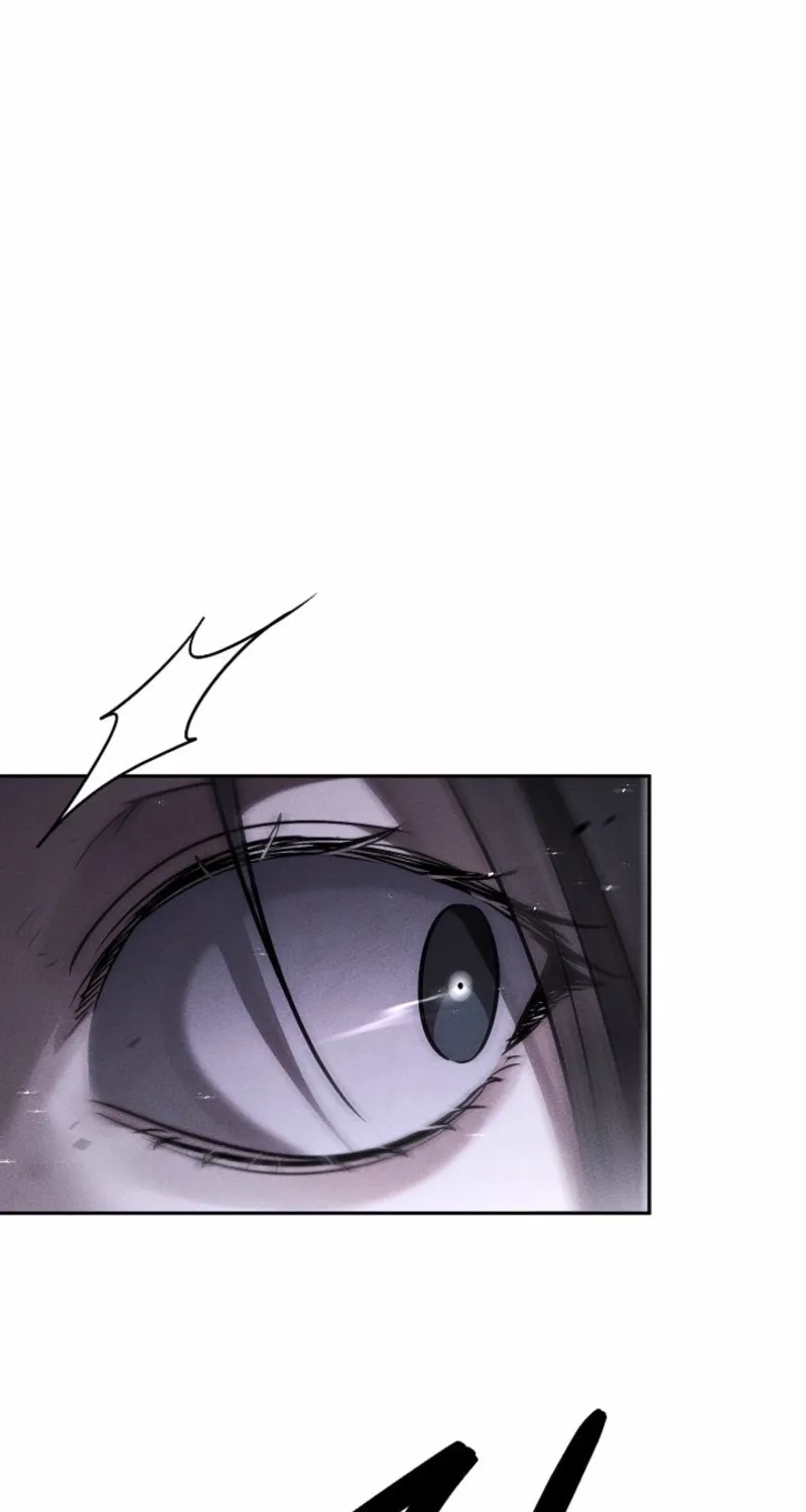 Read The Great Heavenly Demon Sovereign Manga Online